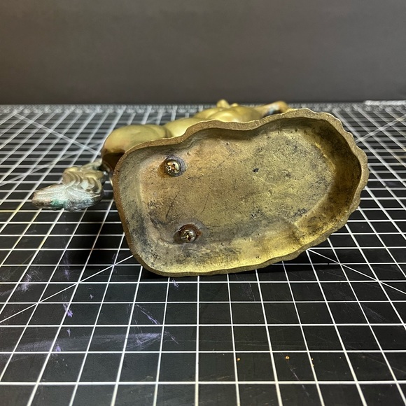 Bronze unicorn statue 🦄 8 inches tall 🦄🦄🦄🦄🦄🦄🦄🦄🦄🦄🦄🦄🦄🦄🦄🦄🦄🦄🦄🦄 - Picture 9 of 9